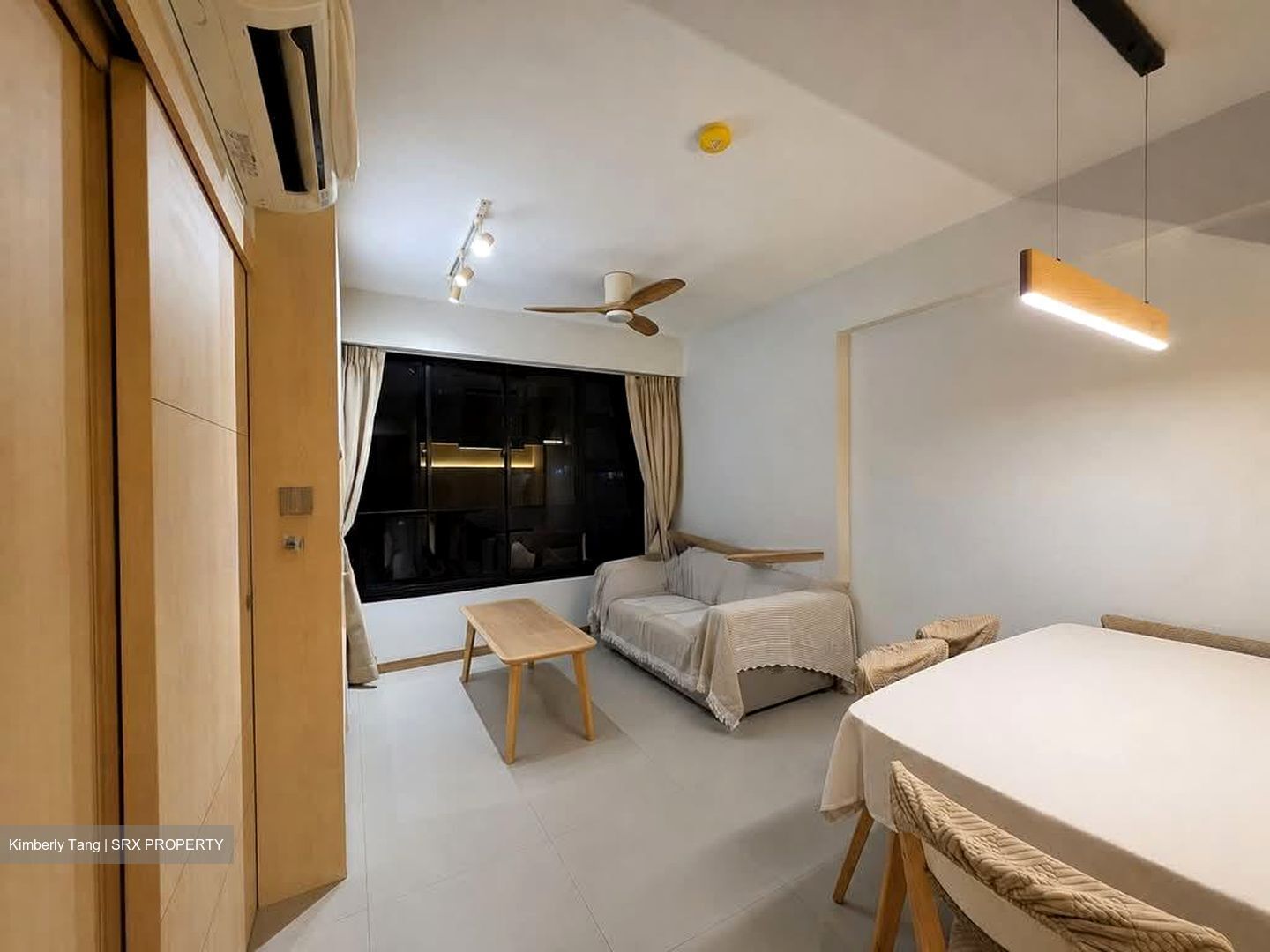 Blk 468A West Plains @ Bukit Batok (Bukit Batok), HDB 2 Rooms #606896651